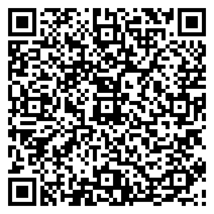 kod QR z danymi kontaktowymi 52154393500000