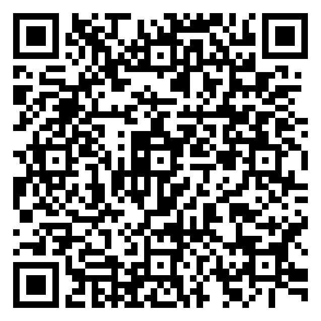 kod QR z danymi kontaktowymi 14196637700000