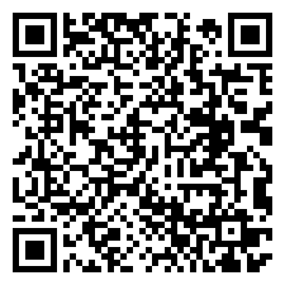Growth By Web kod QR z danymi kontaktowymi kod QR z danymi kontaktowymi 54163625900000