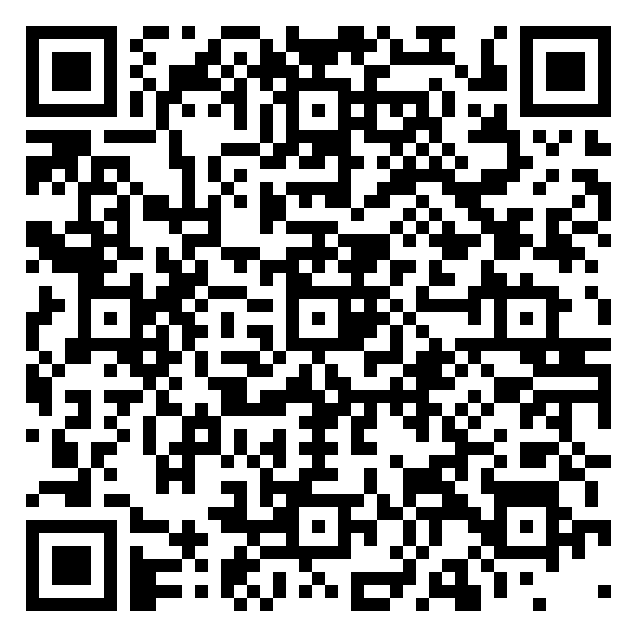 kod QR z danymi kontaktowymi 38152801300000