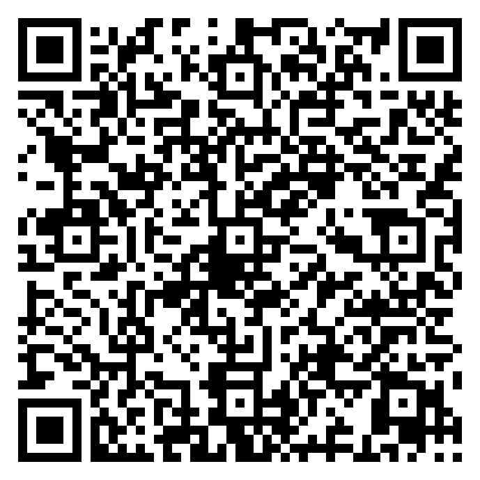 kod QR z danymi kontaktowymi 38302901800000