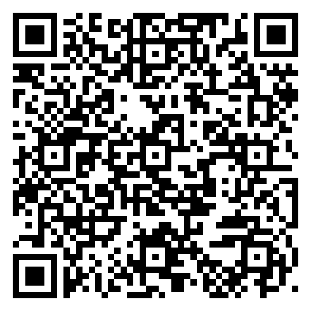 kod QR z danymi kontaktowymi 36266295300000