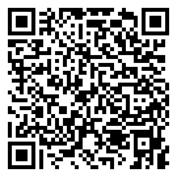 Growth Design Studio kod QR z danymi kontaktowymi kod QR z danymi kontaktowymi 38384429600000