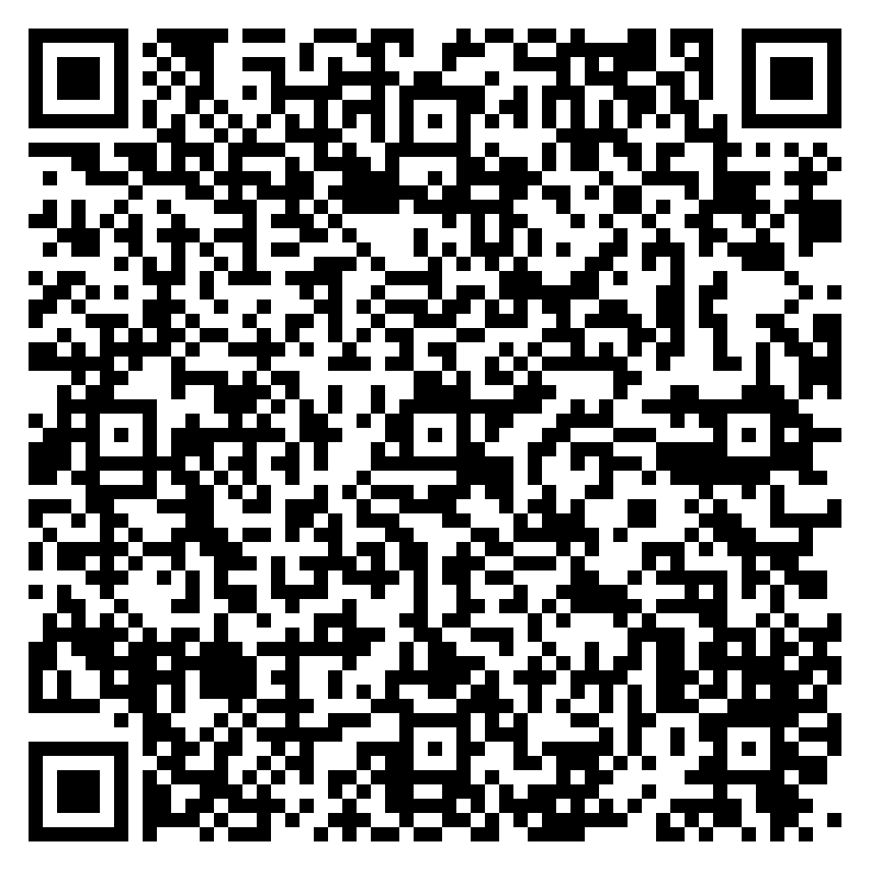 kod QR z danymi kontaktowymi 14718856700000
