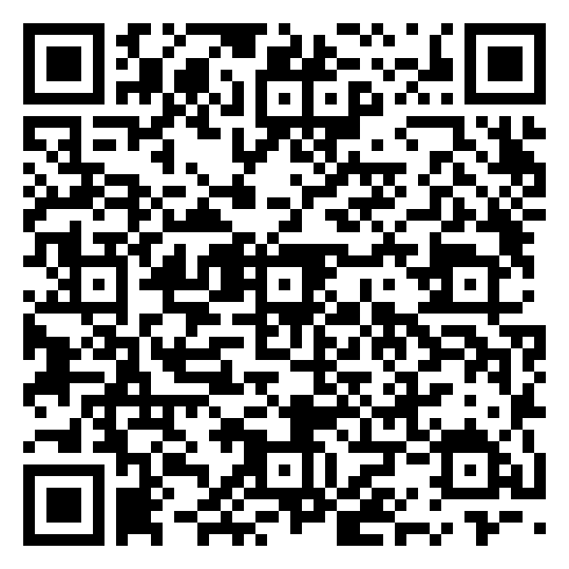 kod QR z danymi kontaktowymi 52201149400000