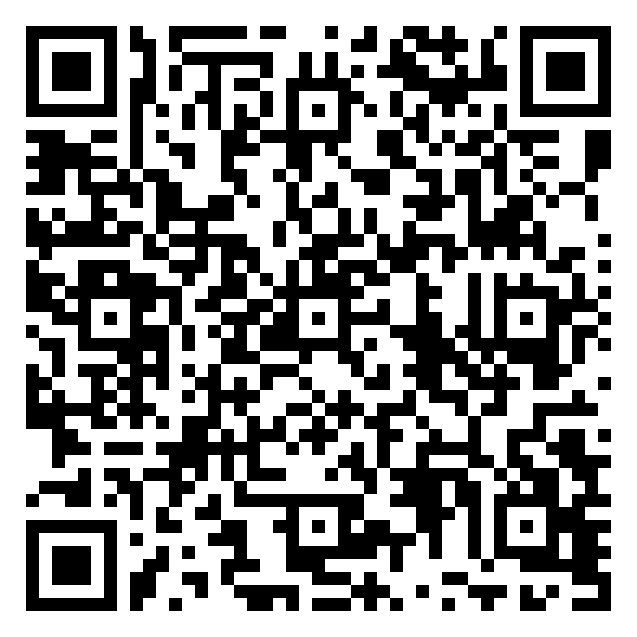 kod QR z danymi kontaktowymi 38189138600000