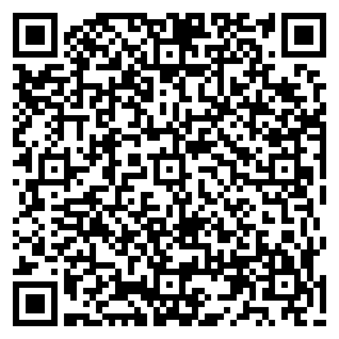 kod QR z danymi kontaktowymi 24360538000000