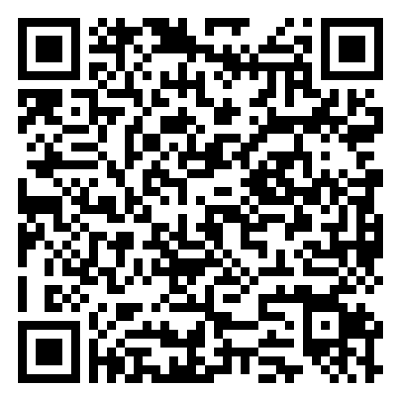 kod QR z danymi kontaktowymi 38687059000000