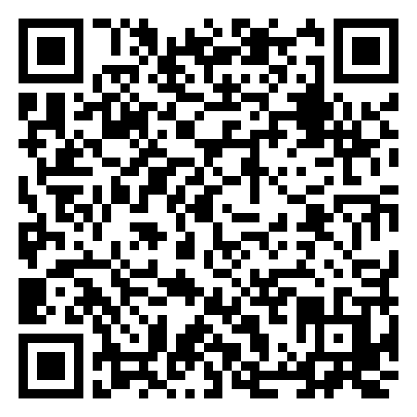 kod QR z danymi kontaktowymi 38497621000000