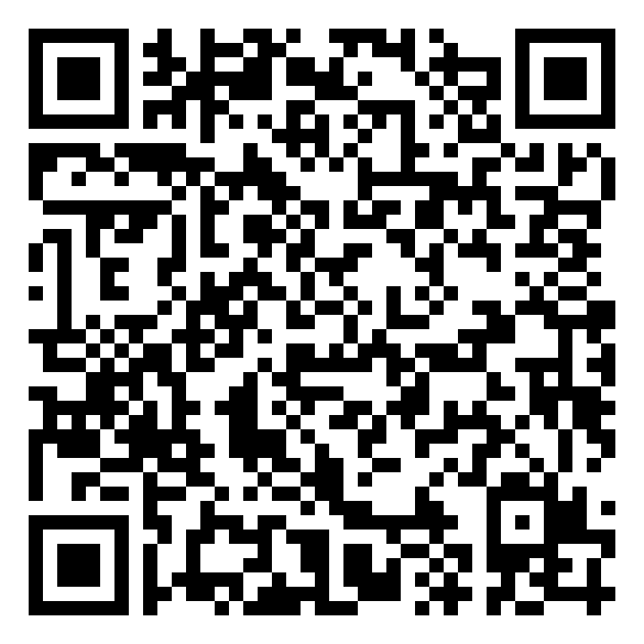 kod QR z danymi kontaktowymi 52517496600000