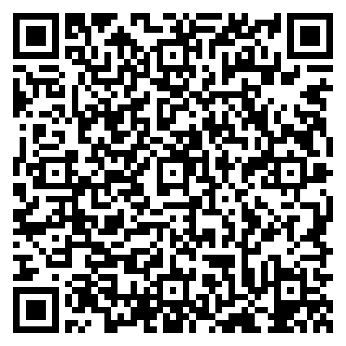 kod QR z danymi kontaktowymi 54084282100000
