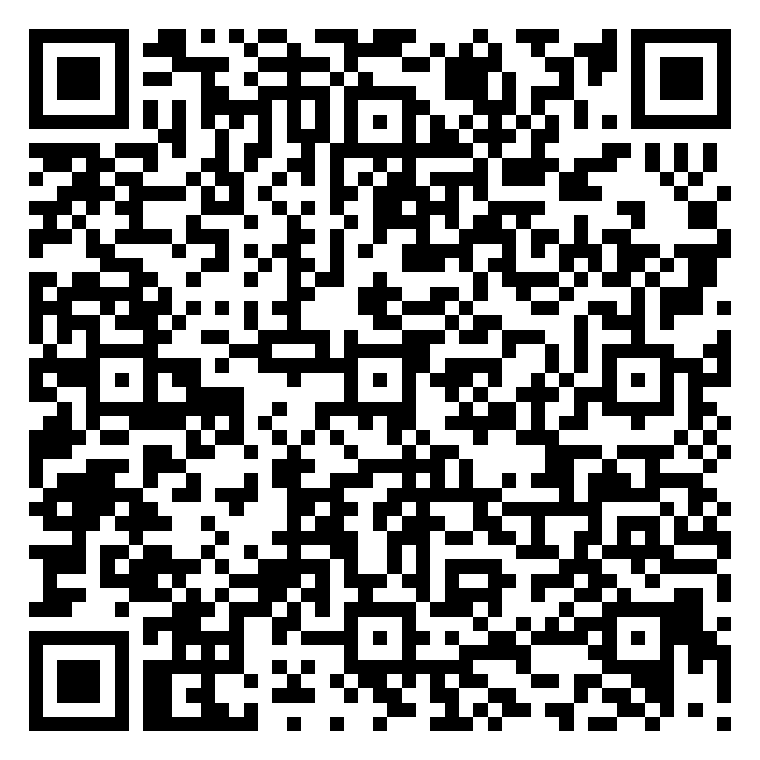 kod QR z danymi kontaktowymi 52704144200000