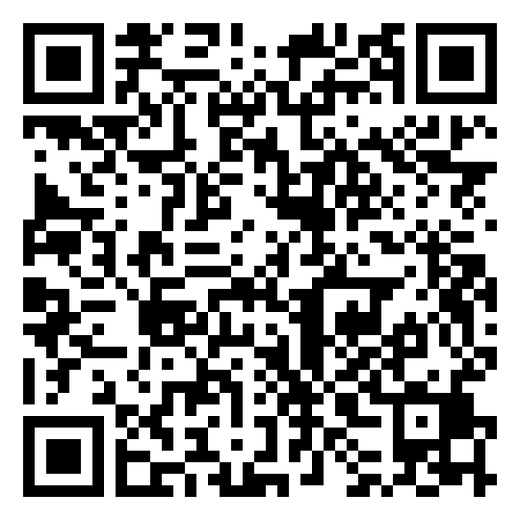 kod QR z danymi kontaktowymi 54176175700000
