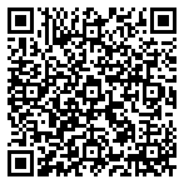 kod QR z danymi kontaktowymi 54283035400000