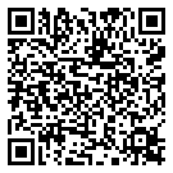 kod QR z danymi kontaktowymi 29126562600000