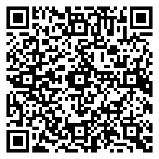 kod QR z danymi kontaktowymi 52905589100000