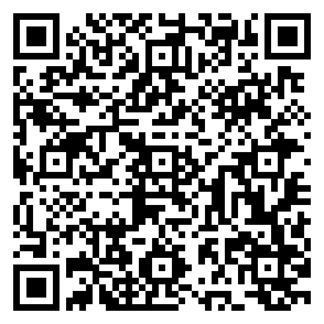 kod QR z danymi kontaktowymi 52482162000000