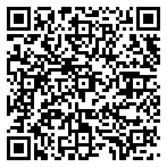 kod QR z danymi kontaktowymi 52809984000000