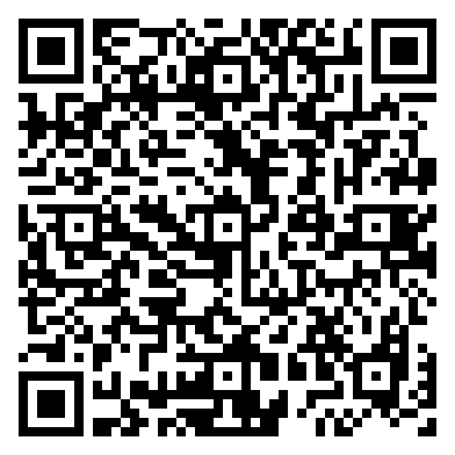 kod QR z danymi kontaktowymi 38064275800000