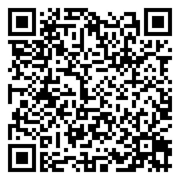 kod QR z danymi kontaktowymi 38287783300000