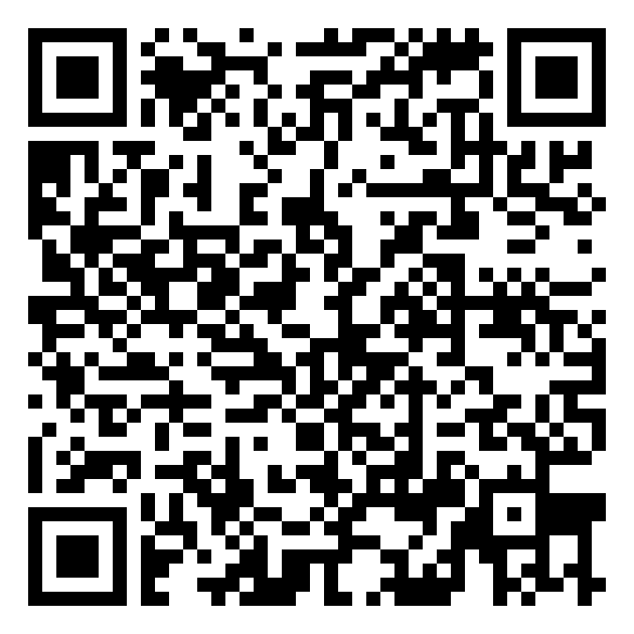kod QR z danymi kontaktowymi 38568889000000