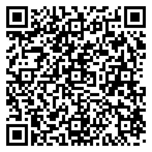 kod QR z danymi kontaktowymi 36963828300000