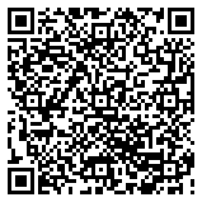 kod QR z danymi kontaktowymi 36831953500000