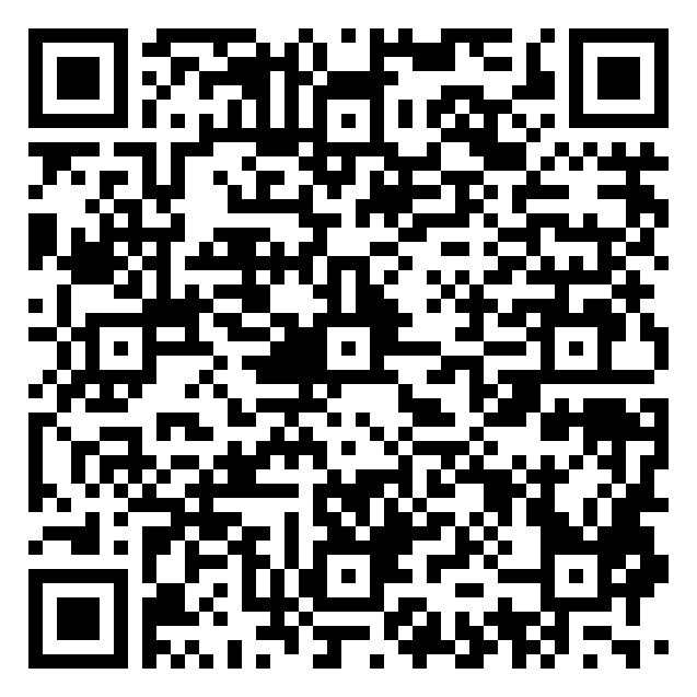 kod QR z danymi kontaktowymi 36399286500000