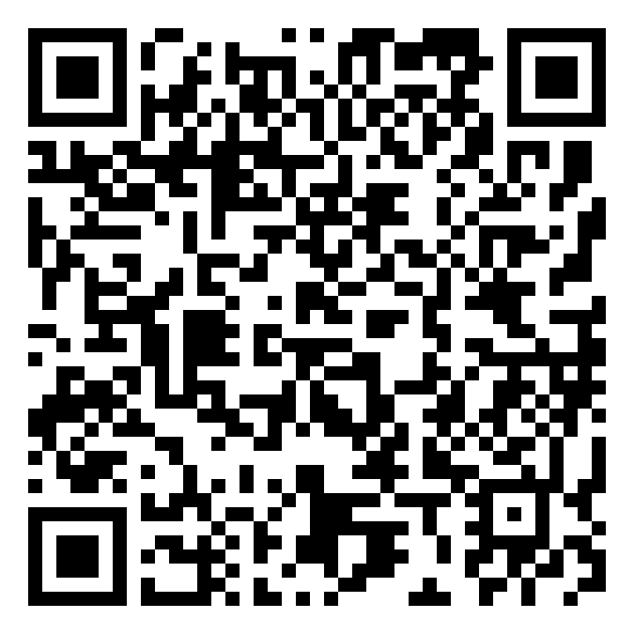 kod QR z danymi kontaktowymi 01081364600000