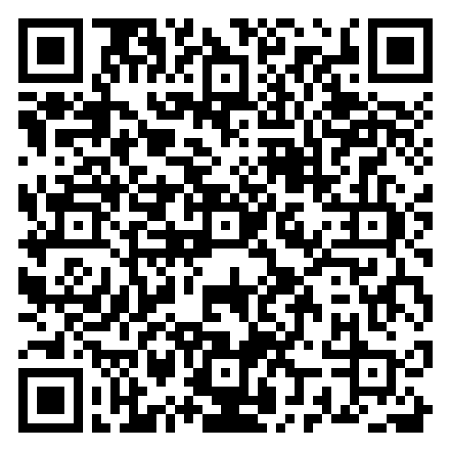 kod QR z danymi kontaktowymi 27784377800000