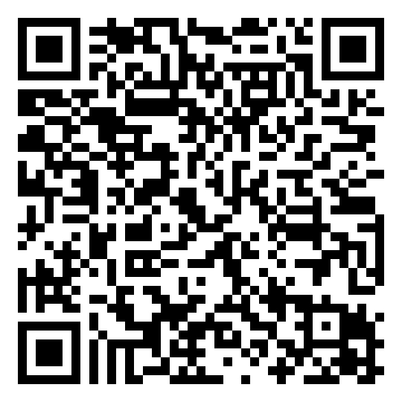 kod QR z danymi kontaktowymi 38812797800000