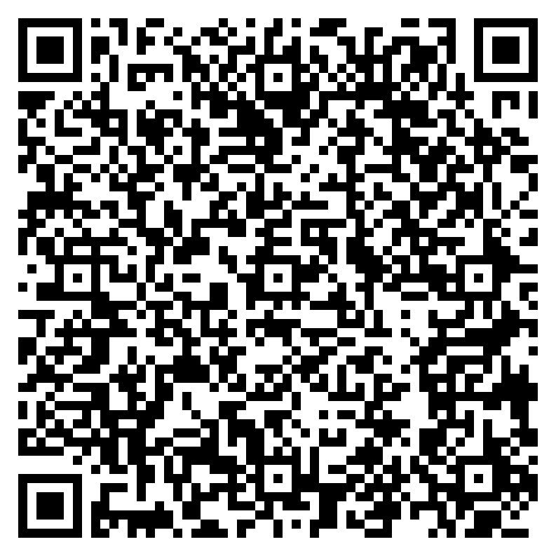kod QR z danymi kontaktowymi 16022121100000