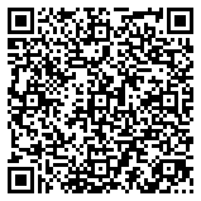 kod QR z danymi kontaktowymi 53136891500000