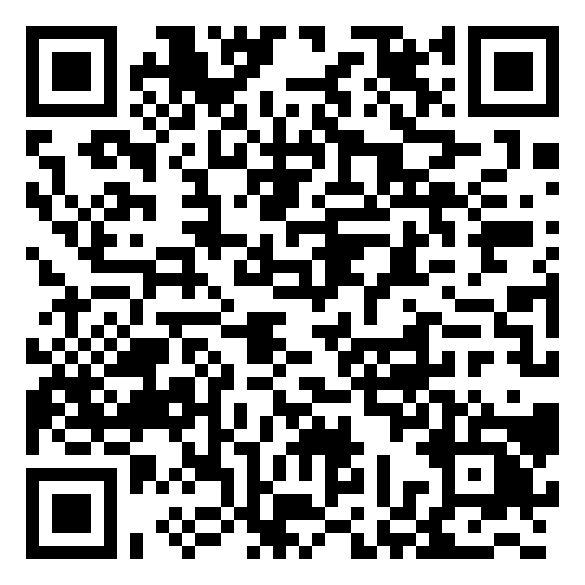 kod QR z danymi kontaktowymi 71190237600000