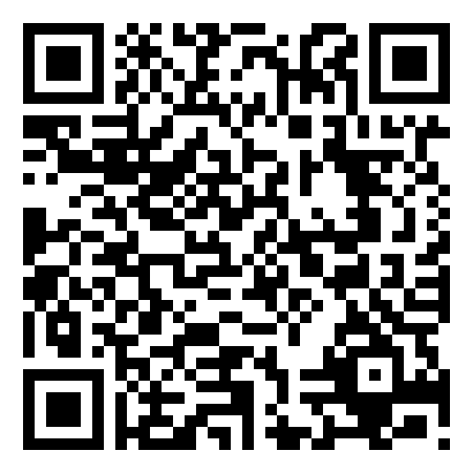 kod QR z danymi kontaktowymi 08023037300000