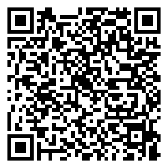 Groznijbau kod QR z danymi kontaktowymi kod QR z danymi kontaktowymi 54307041900000
