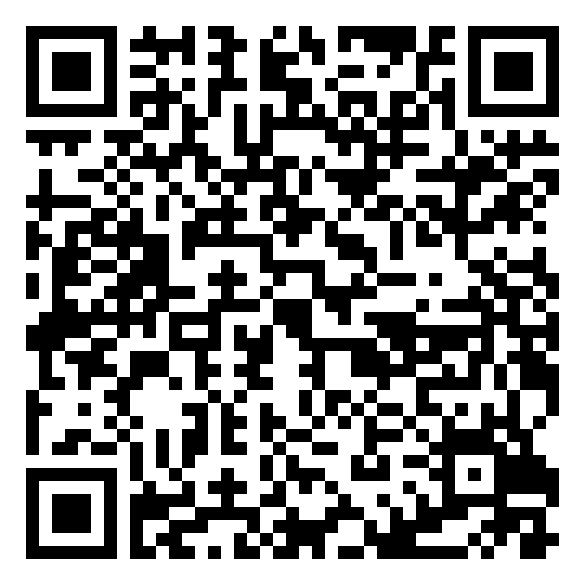 kod QR z danymi kontaktowymi 52014196200000
