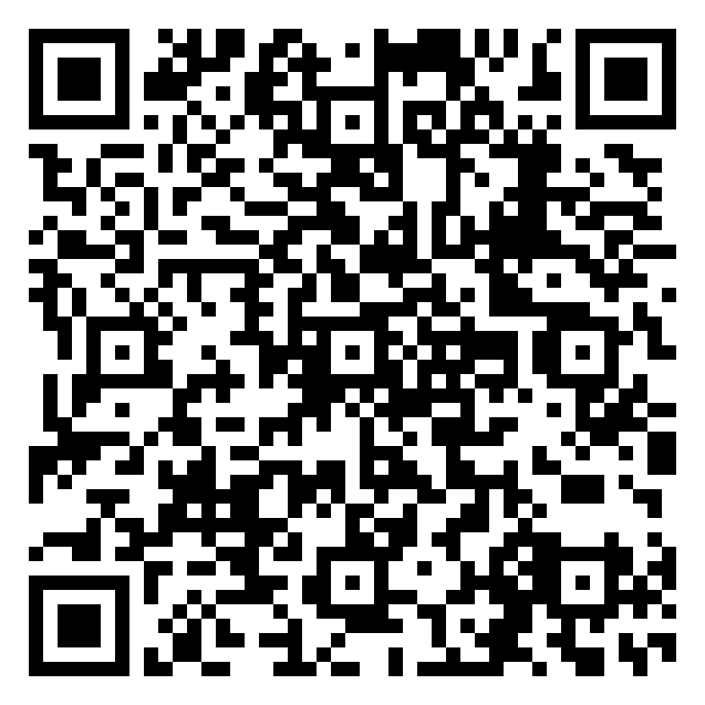 kod QR z danymi kontaktowymi 54036883900000