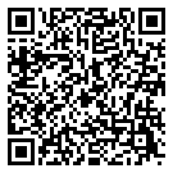 kod QR z danymi kontaktowymi 52557936700000