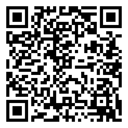 kod QR z danymi kontaktowymi 54269722800000
