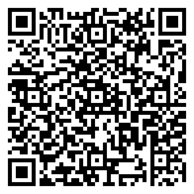 kod QR z danymi kontaktowymi 38256131400000