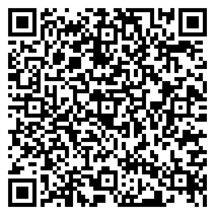 kod QR z danymi kontaktowymi 38913575000000