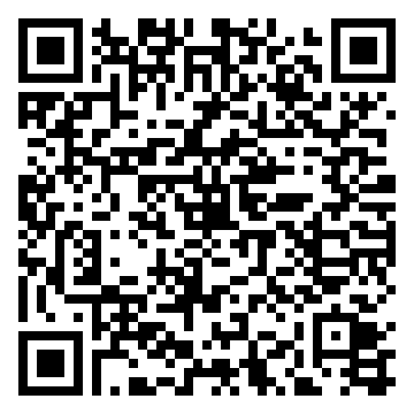 kod QR z danymi kontaktowymi 01573825700000