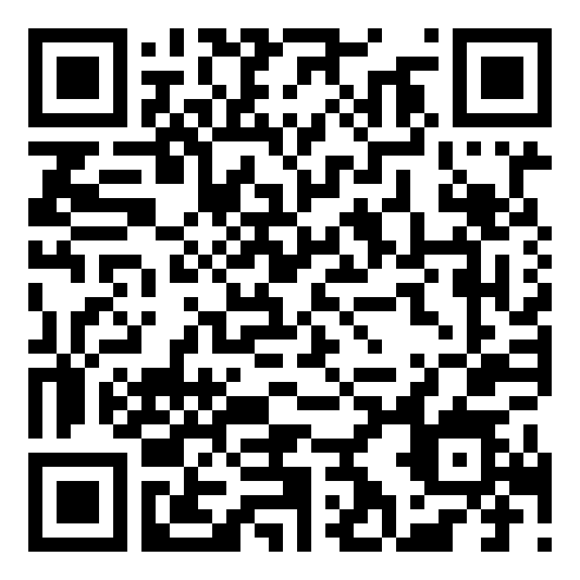 kod QR z danymi kontaktowymi 52508376100000