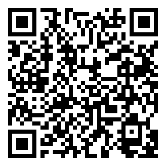 kod QR z danymi kontaktowymi 36664942900000