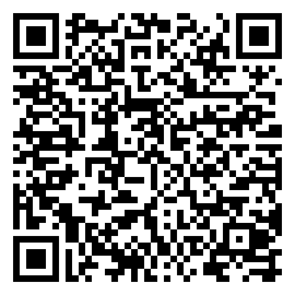 kod QR z danymi kontaktowymi 18054957400000
