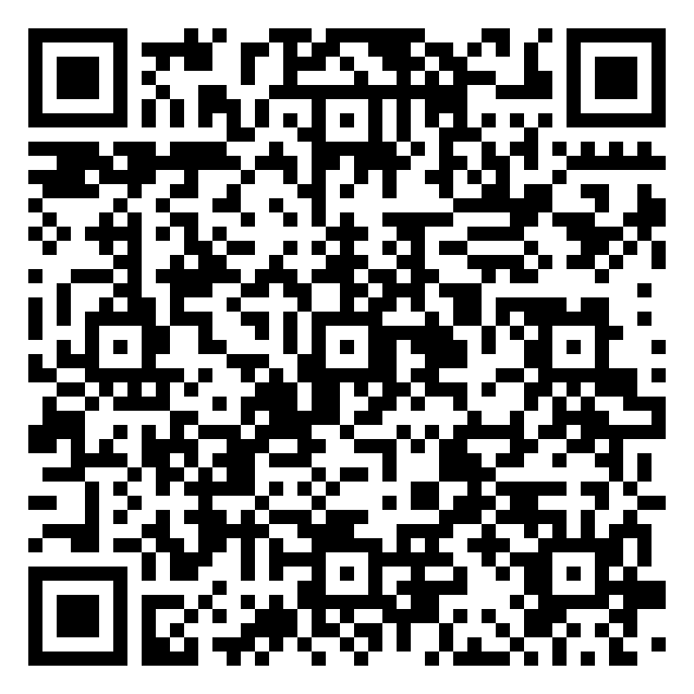 kod QR z danymi kontaktowymi 14070724800000