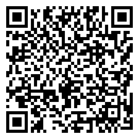 kod QR z danymi kontaktowymi 36868589500000