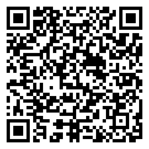 kod QR z danymi kontaktowymi 54225318700000