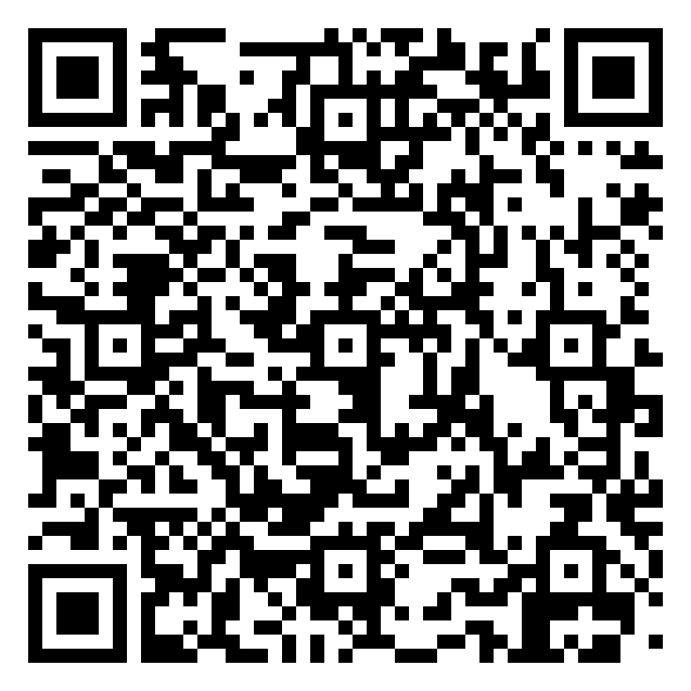 kod QR z danymi kontaktowymi 54278150300000